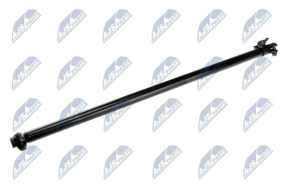 Steering Linkage SDK-CH-039