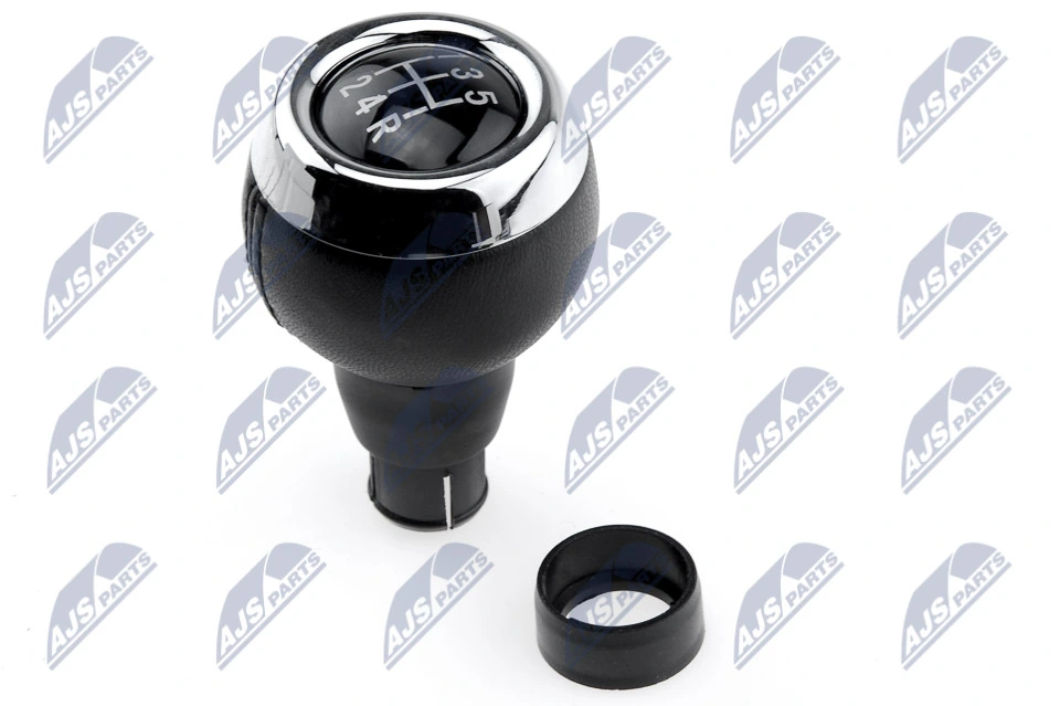 Gear Shift Lever Knob GZB-BM-001