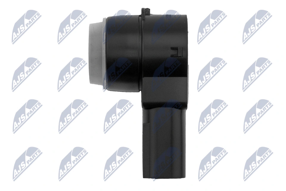 Sensor, Einparkhilfe EPDC-FR-003