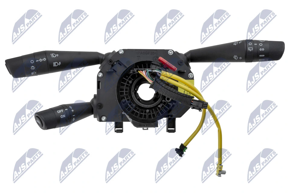 Steering Column Switch EPE-FT-001
