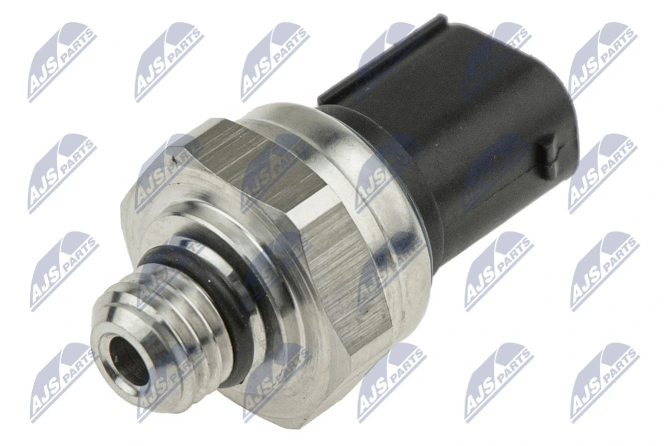 Sensor, exhaust pressure ECS-ME-004