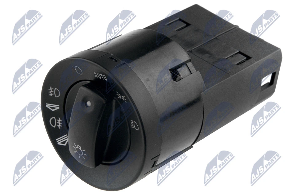 Switch, headlight EWS-AU-008