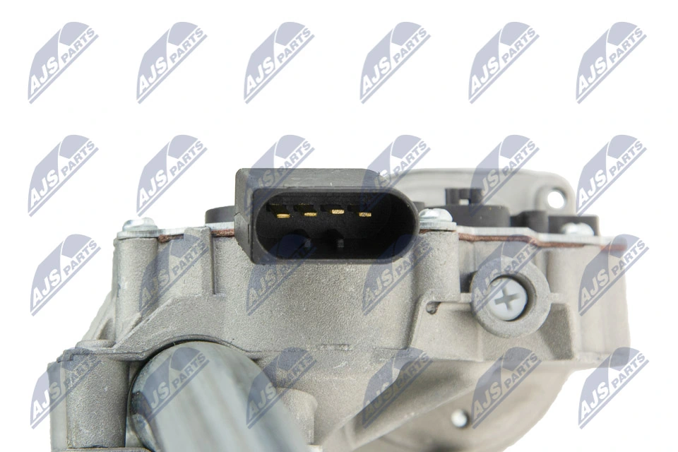 Wiper Linkage ESW-BM-009