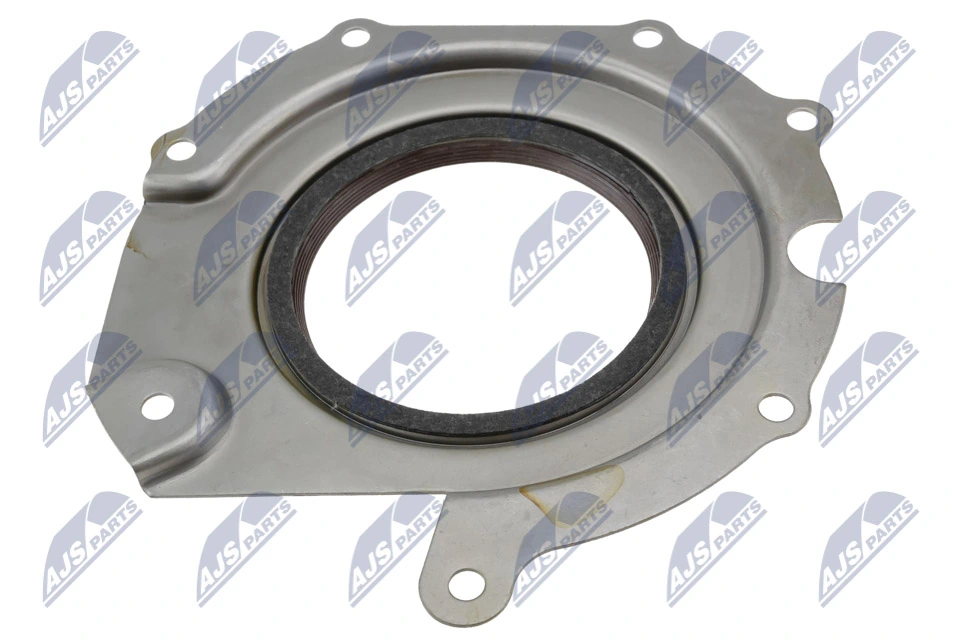 Shaft Seal, injector pump NUP-FR-007