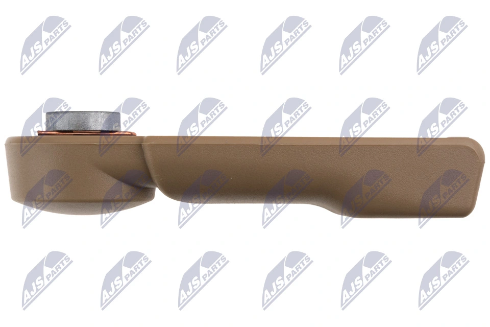 NTY EZC-ME-232 Actuator, seat adjustment