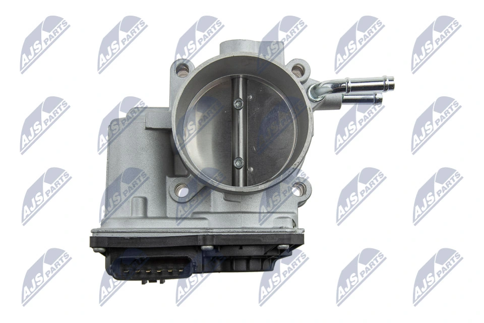 Throttle Body ETB-TY-000