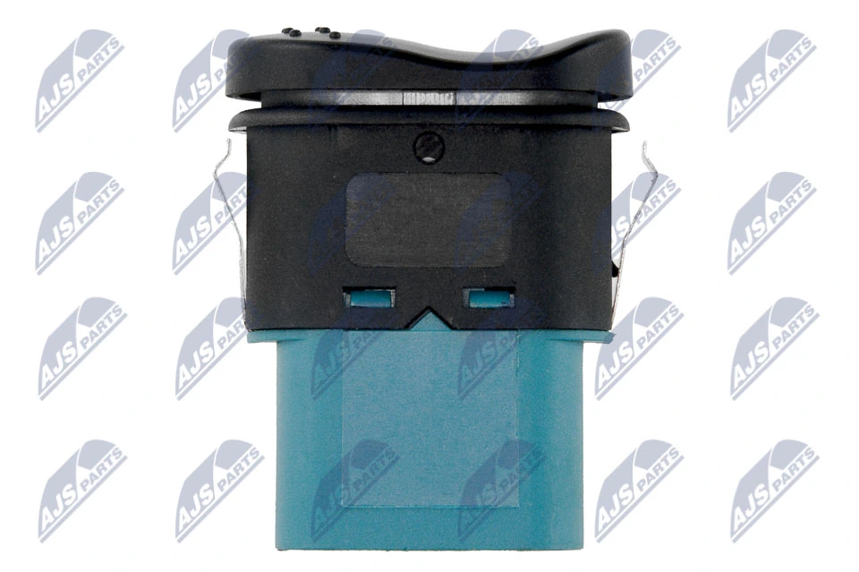 Switch, window regulator EWS-FR-000