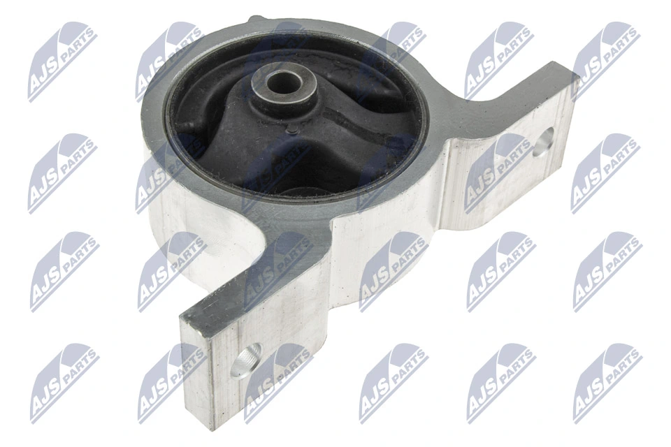 Mounting, engine ZPS-NS-122