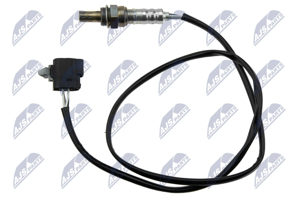 Oxygen Sensor ESL-MZ-016