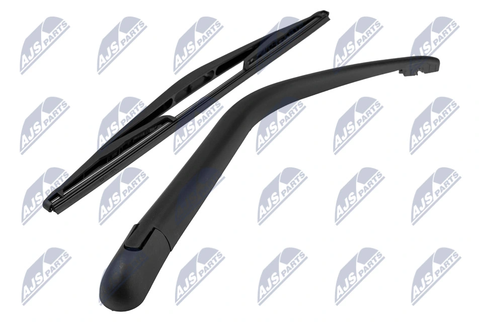Wiper Arm, window cleaning EWB-RE-008
