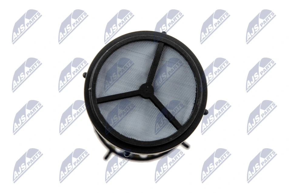 Hydraulikfilter, Automatikgetriebe FSF-ME-006