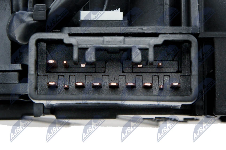 Lenkstockschalter EPE-PE-008