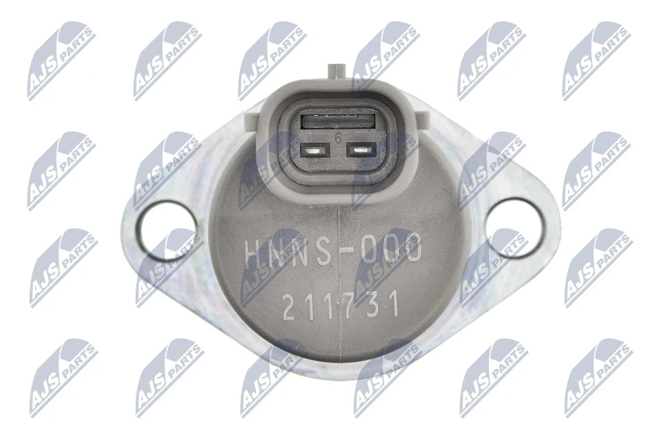 Pressure Control Valve, common rail system ESCV-NS-000