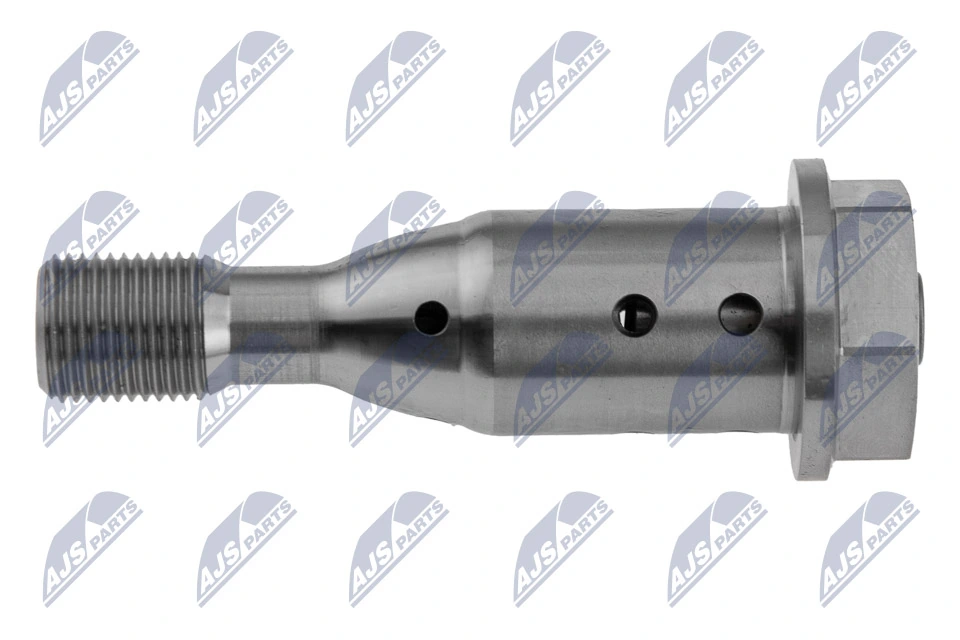 Central Valve, camshaft adjustment EFR-BM-011