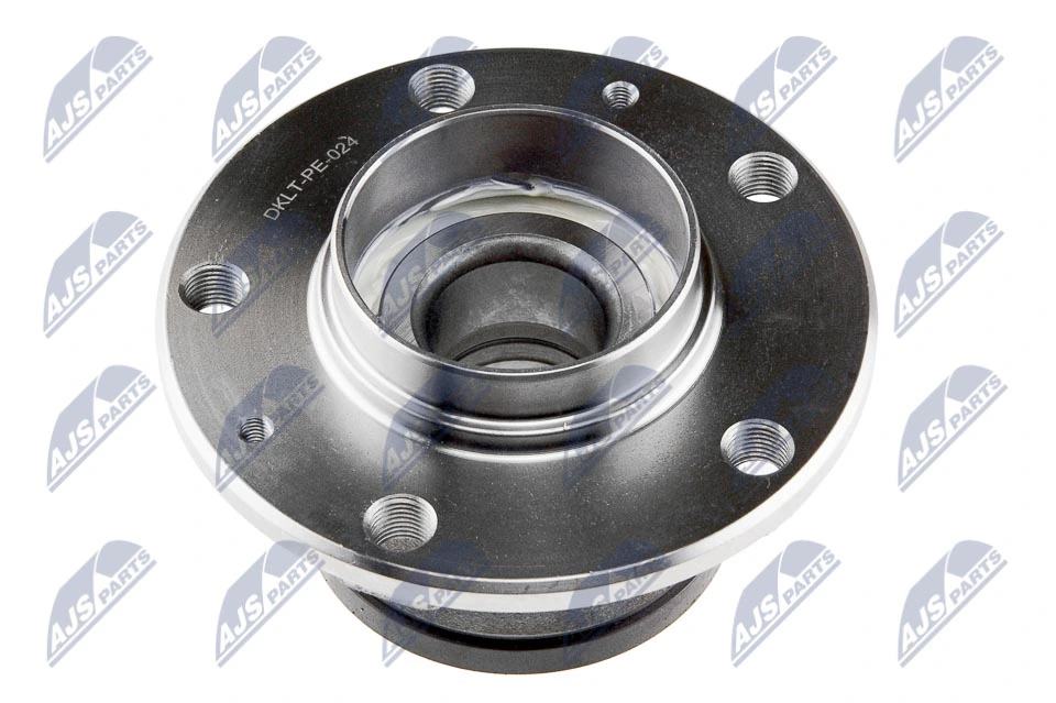 Wheel Bearing Kit KLT-PE-024