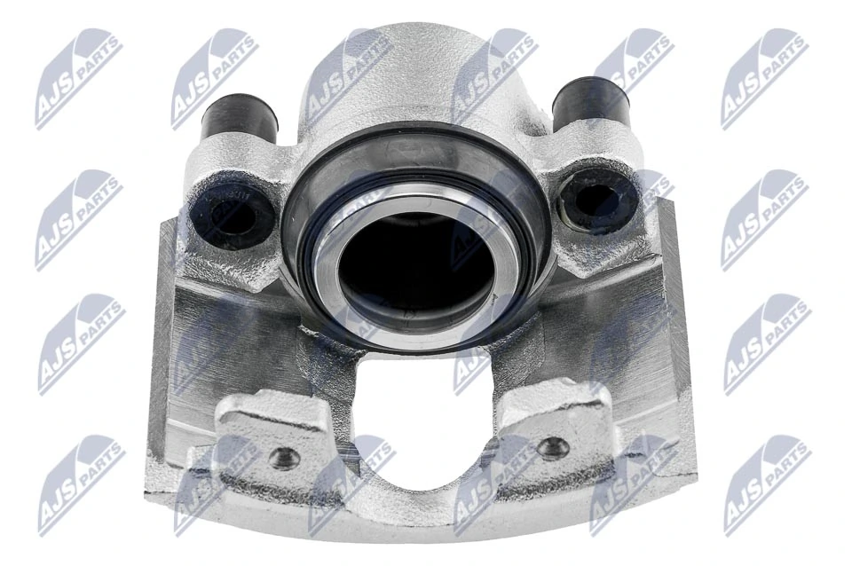 Brake Caliper HZP-FR-030