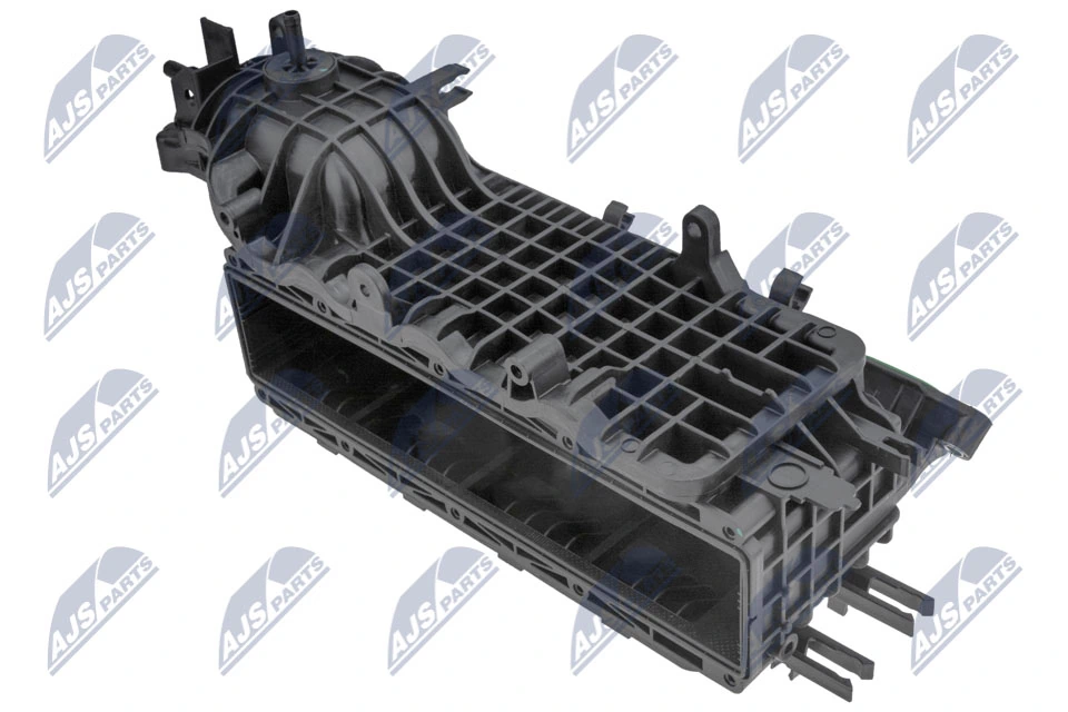 Intake Manifold Module BKS-VW-022