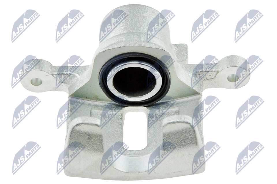 Brake Caliper HZT-DW-002