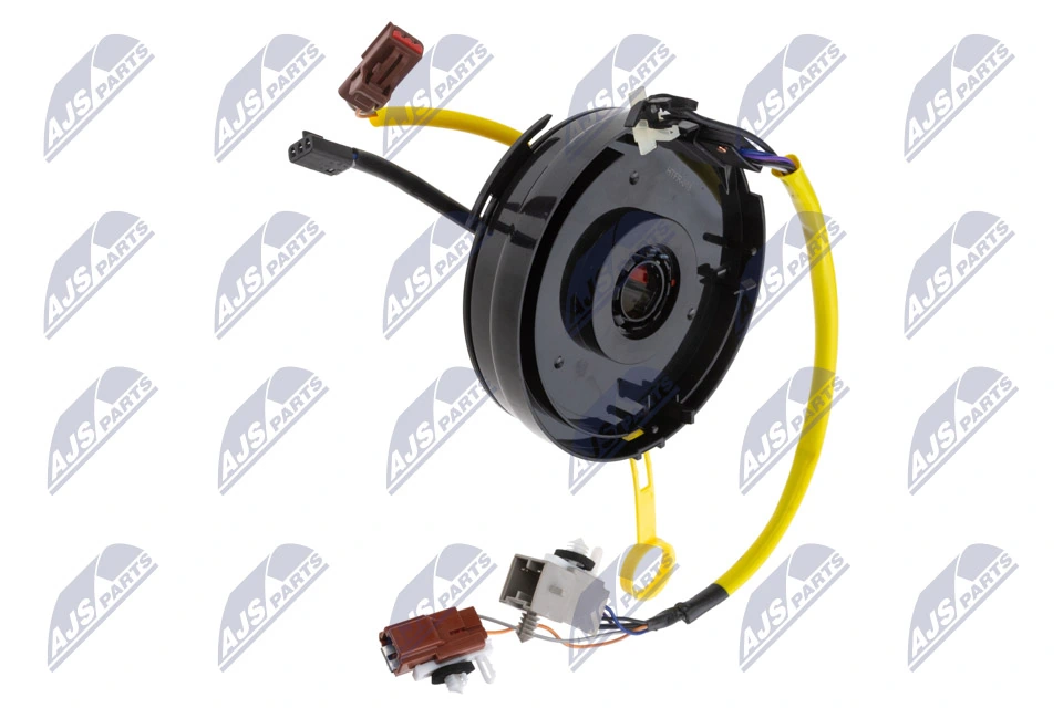 NTY EAS-FR-018 Clock Spring, airbag