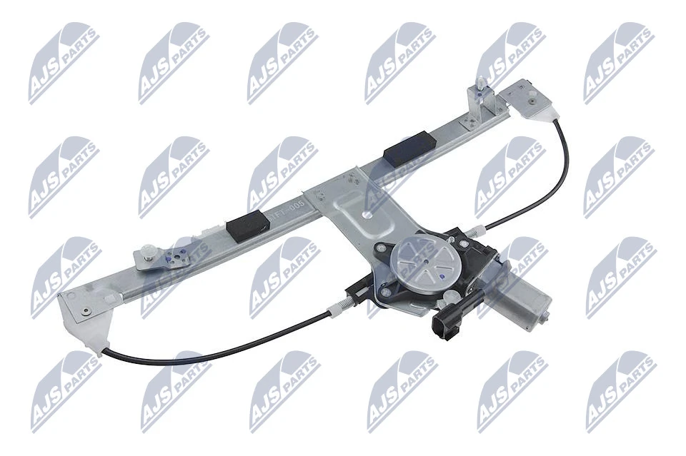 Window Regulator EPS-FT-005