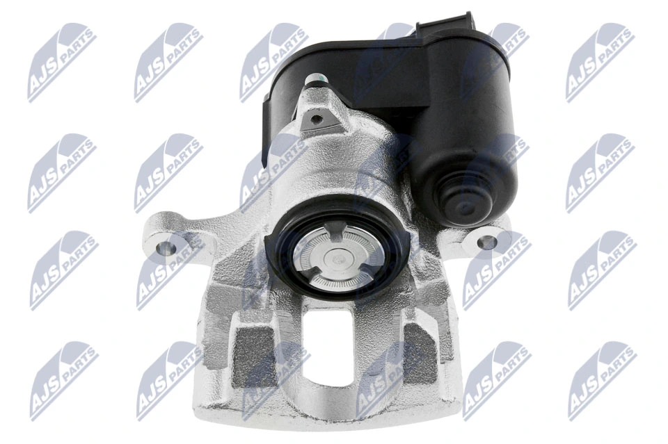 Brake Caliper HZT-VV-010