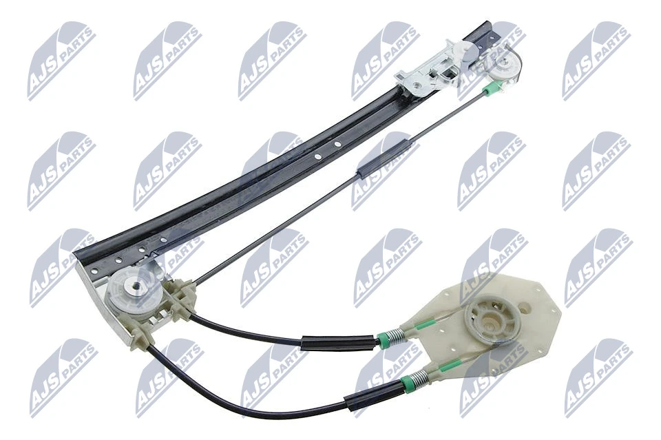 Window Regulator EPS-BM-013