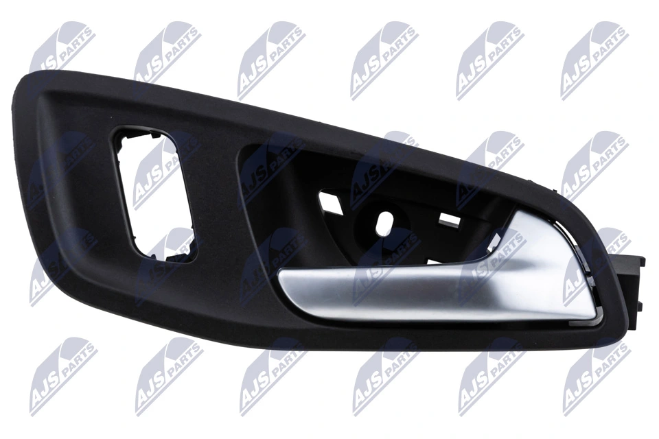 NTY EZC-FR-268 Door Handle, interior equipment