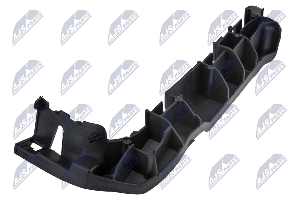 NTY EZC-AU-204 Mounting Bracket, bumper