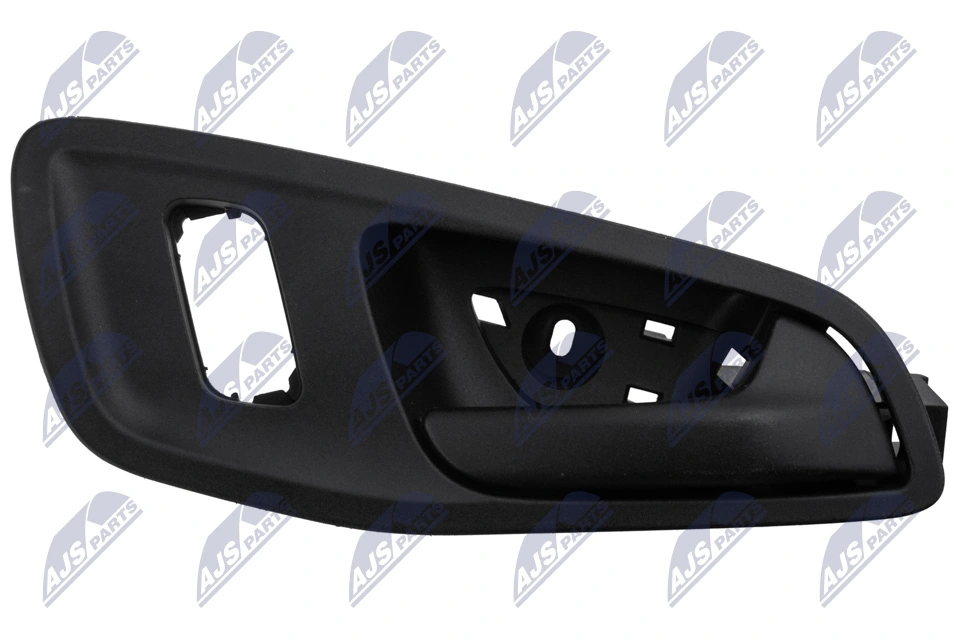 NTY EZC-FR-270 Door Handle, interior equipment