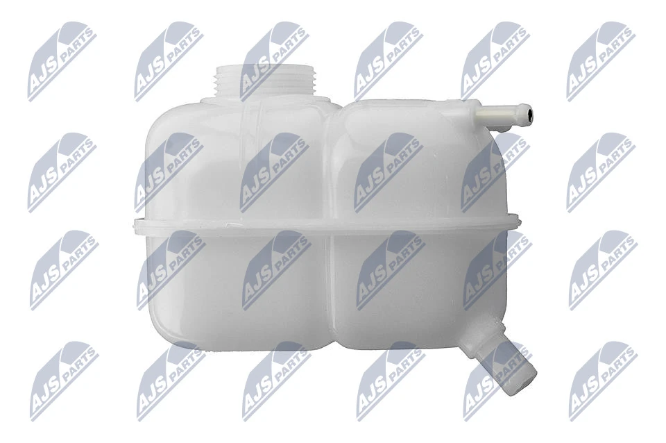Expansion Tank, coolant CZW-DW-006