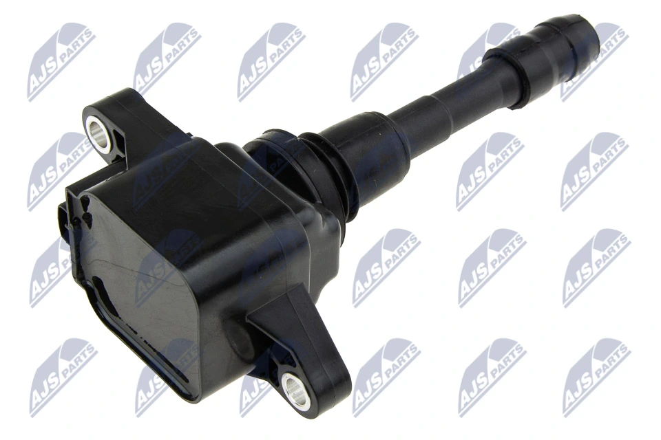 Ignition Coil ECZ-RE-020