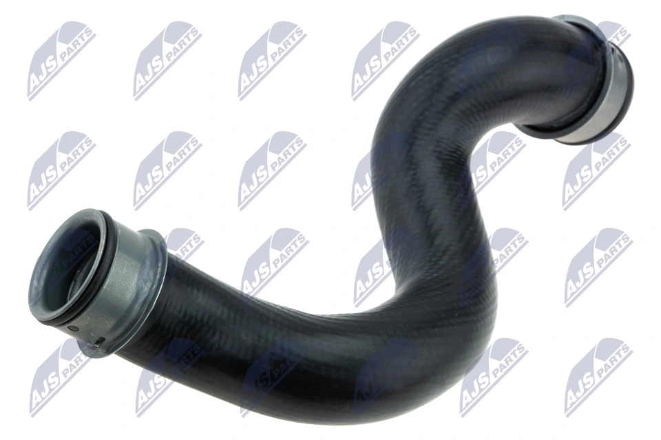 NTY CPP-ME-023 Radiator Hose