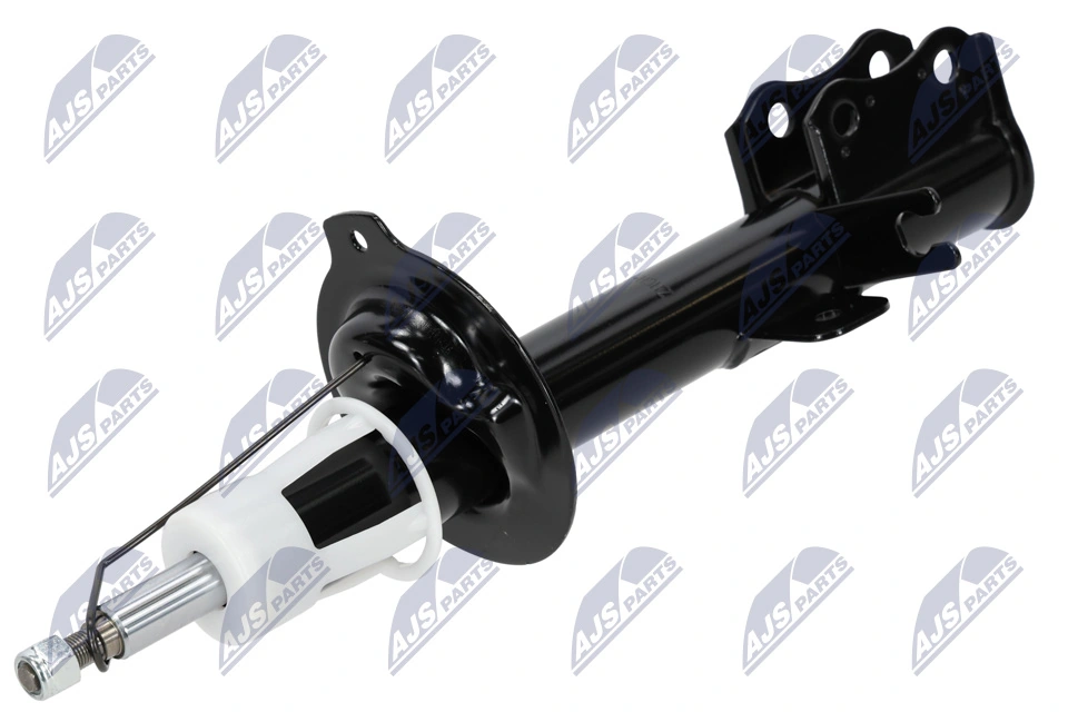Shock Absorber A-CH-051