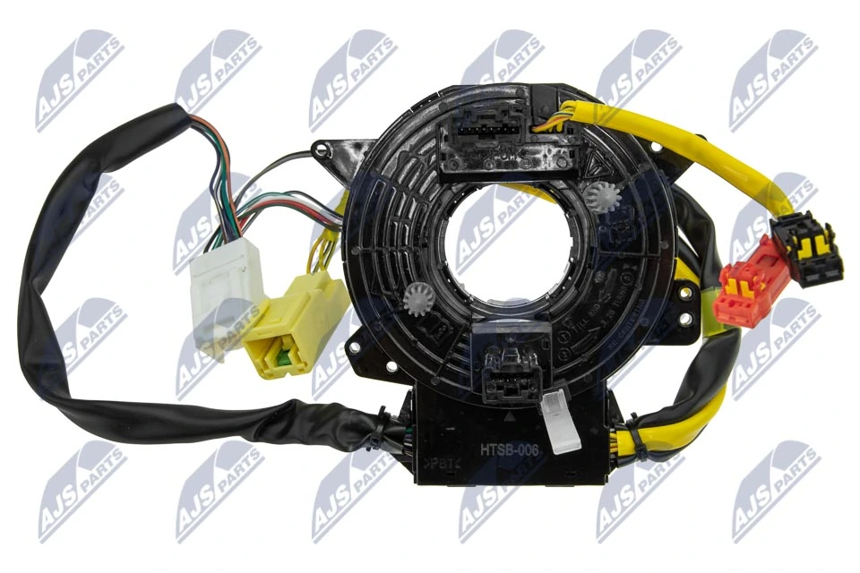 NTY EAS-SB-006 Steering Column Switch
