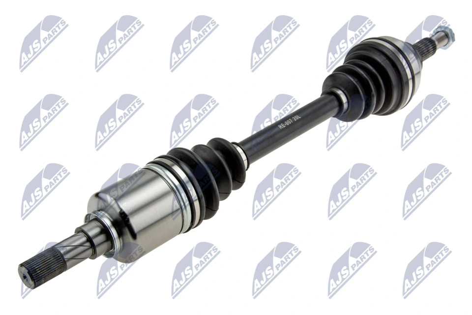 Drive Shaft NPW-RE-007