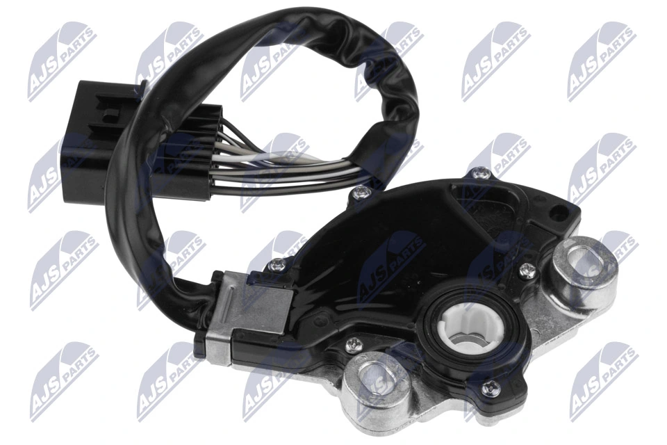NTY EAG-MS-010 Sensor, neutral position (automatic transmission)