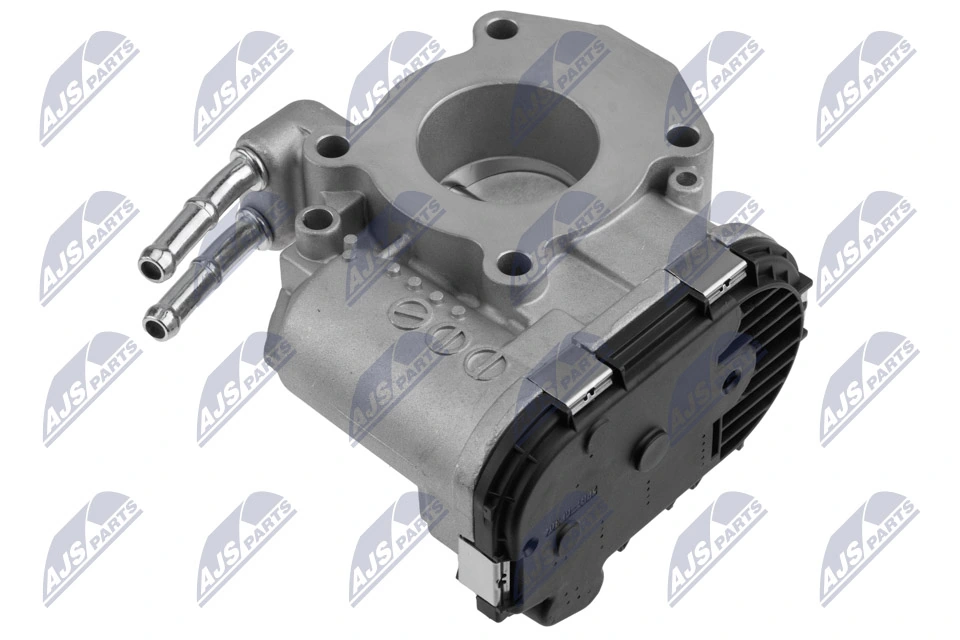 Throttle Body ETB-TY-009
