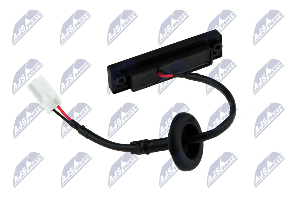 NTY EZC-HY-542 Switch, tailgate release