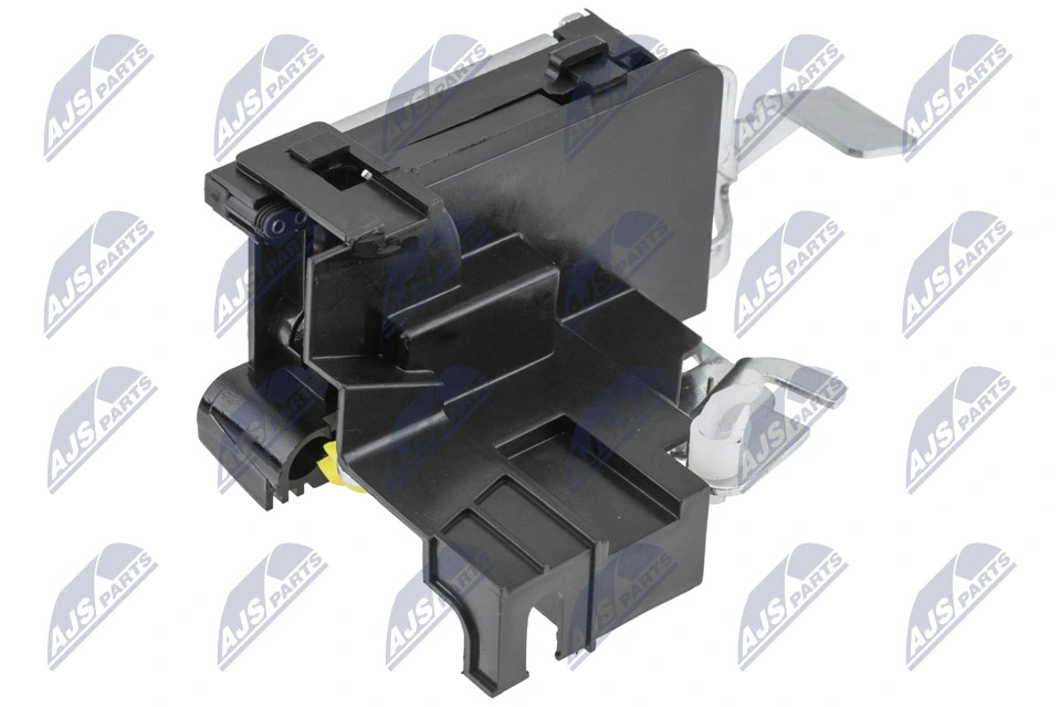 Door Lock EZC-FT-227