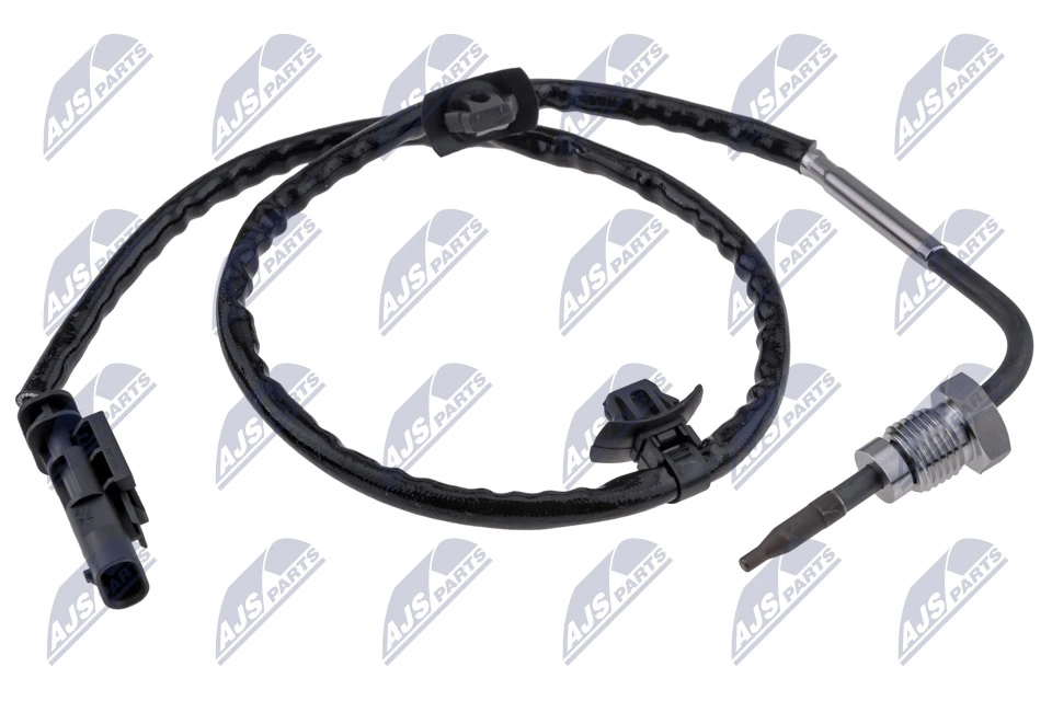 Sensor, exhaust gas temperature EGT-HY-011