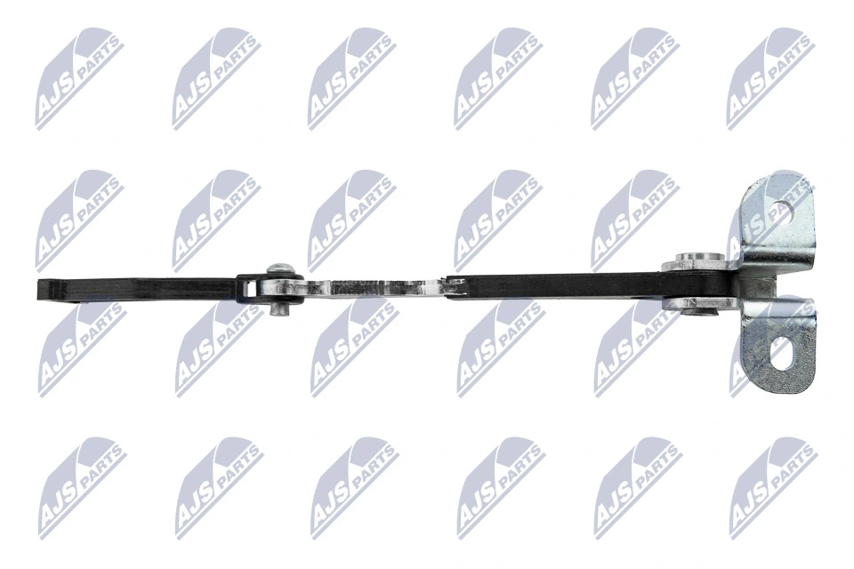 Door Check EZC-FT-144