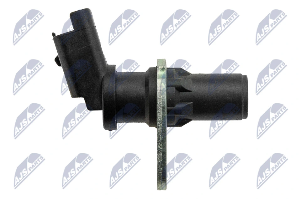 Sensor, crankshaft pulse ECP-CT-019