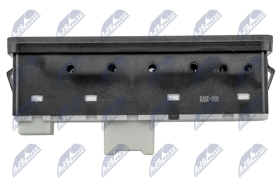 Switch, window regulator EWS-SU-000