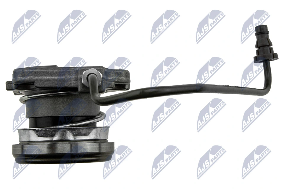 Central Slave Cylinder, clutch NWS-PL-014