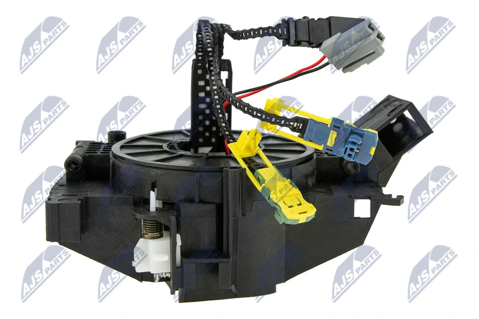 Clock Spring, airbag EAS-RE-009