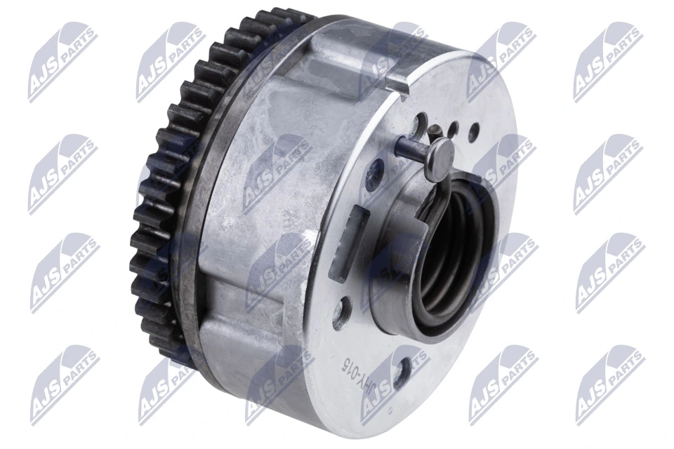 Camshaft Adjuster RKZ-HY-015