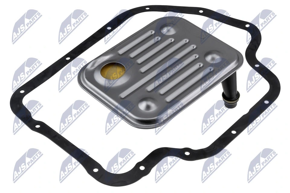 NTY FSF-CH-031 Hydraulic Filter, automatic transmission
