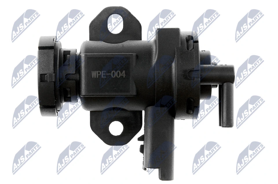 Pressure Converter, exhaust control EGR-PE-004