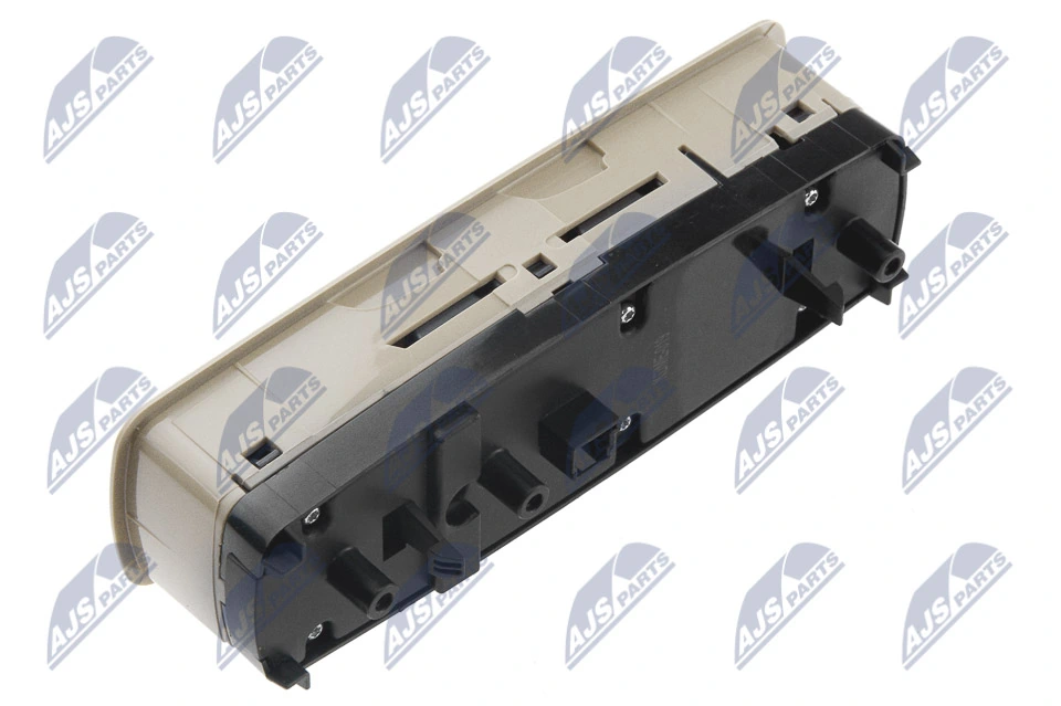 Switch, window regulator EWS-ME-019