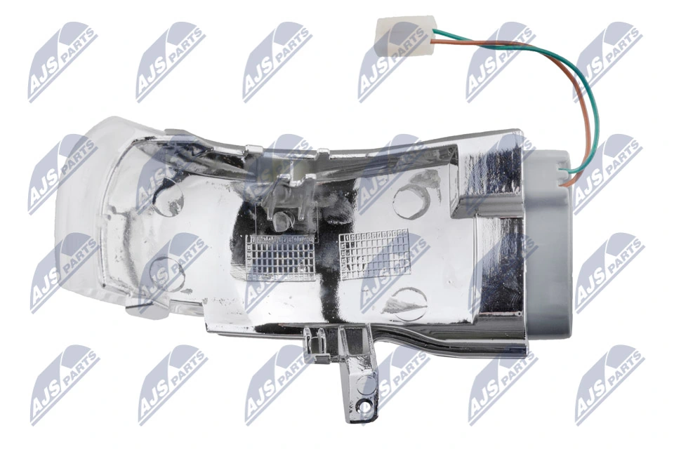 NTY ELP-VW-036 Direction Indicator